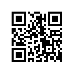 Conejo Rocks QR code
