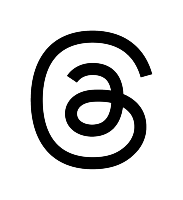 Threads Threads link